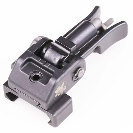 GRIFFIN M2 FRONT SIGHT  - Hunting Accessories